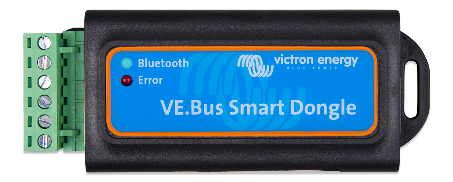 VE.Bus Smart dongle