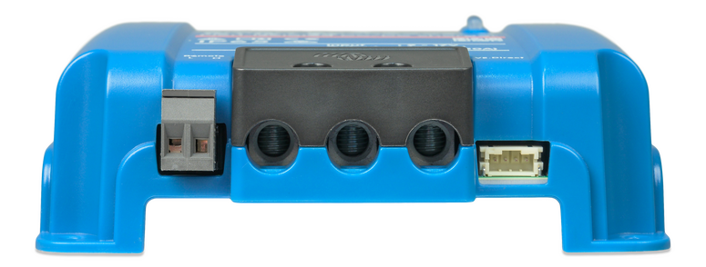 Victron Orion XS 50A DC/DC Charger – 12/12 Non-Isolated Battery To Battery Charger