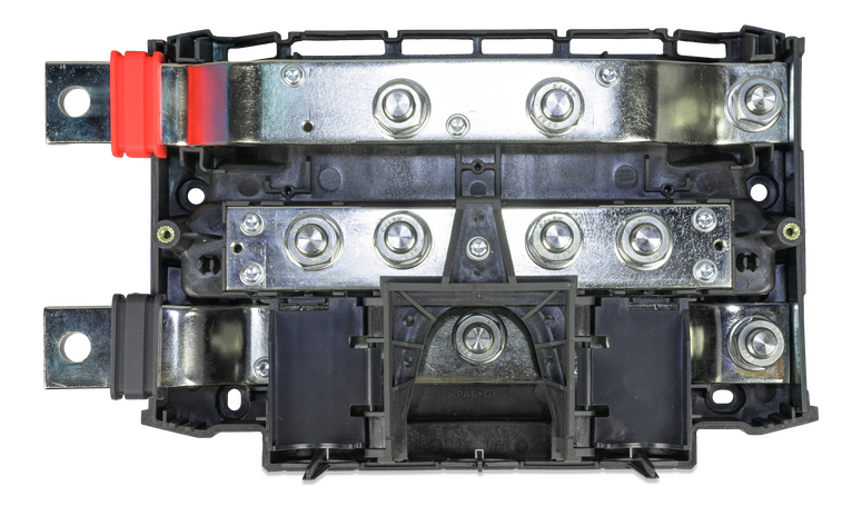 Victron Lynx Class-T Power In (M10) - LYN060404010