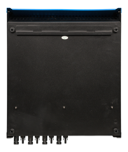 Victron SmartSolar MPPT RS 450/200 - MC4