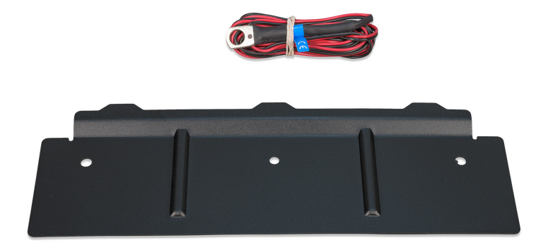 Victron SmartSolar MPPT RS 450/200 - MC4
