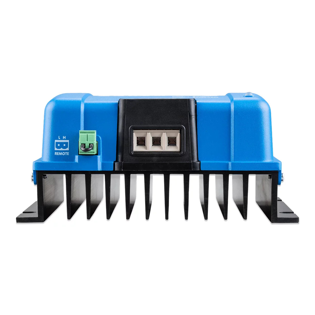 Victron Battery To Battery Charger 30A – 12/12 Orion-Tr Smart – Non-Isolated DC-DC Charger
