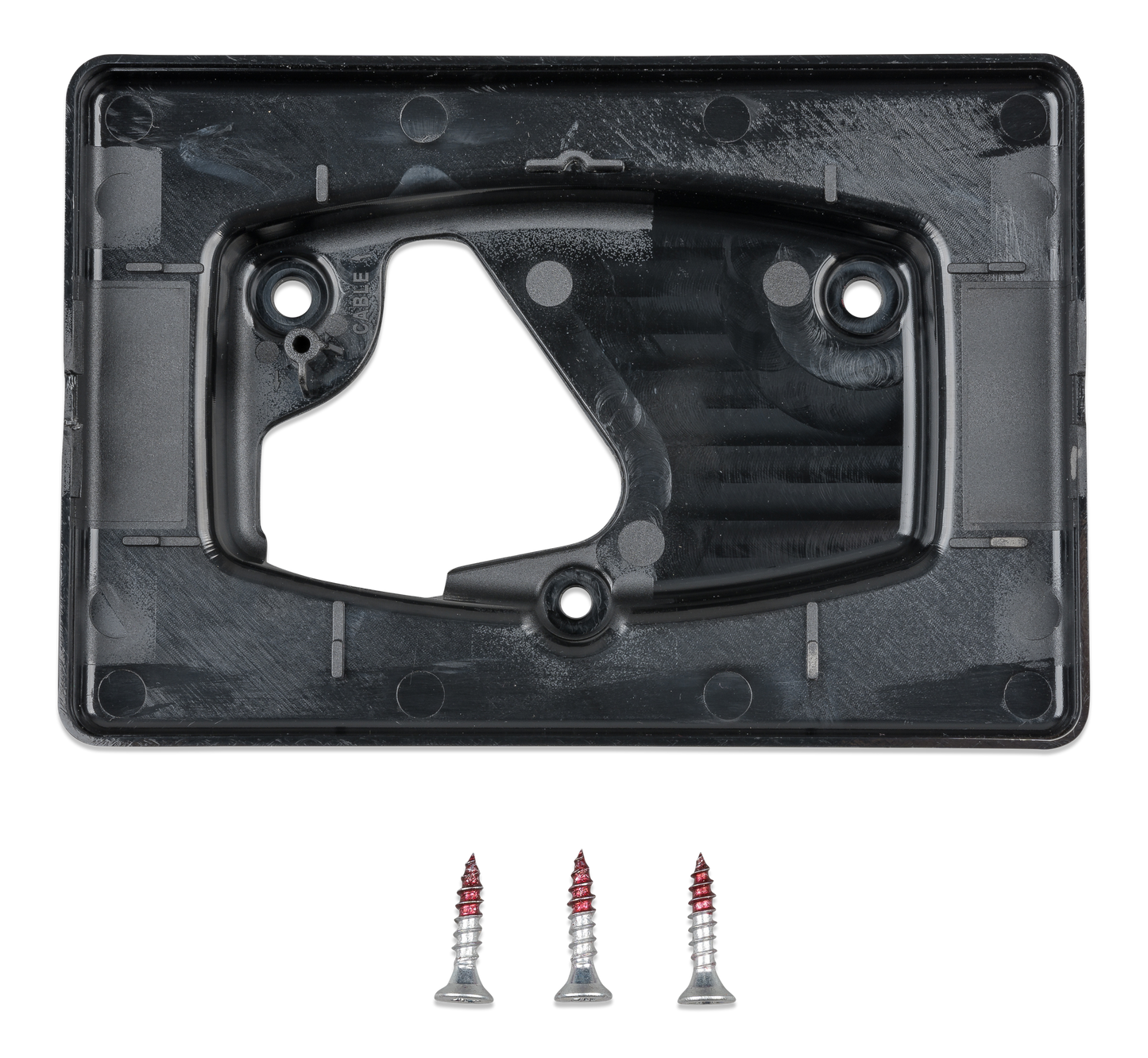 Victron GX Touch 50 Wall Mount