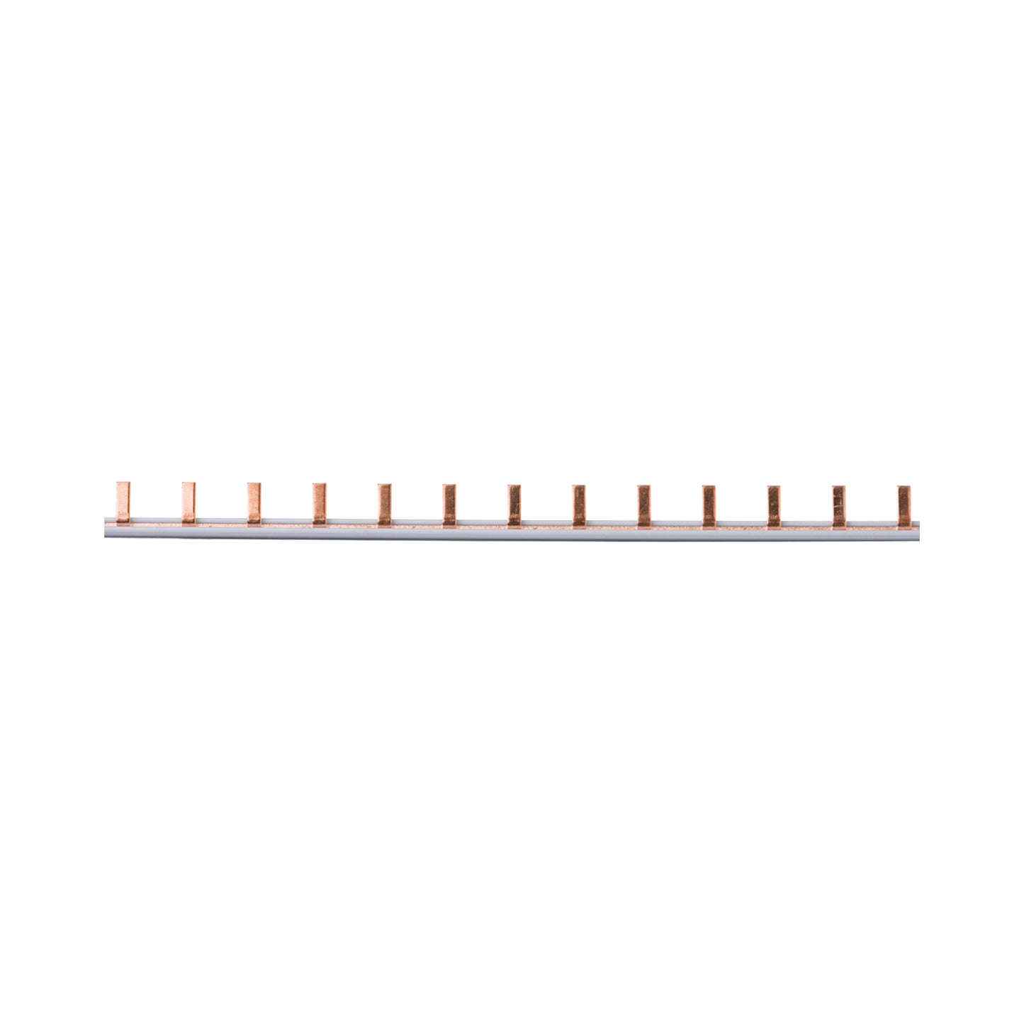 2 Pole Pin Busbar for NB1 Series (BB02)