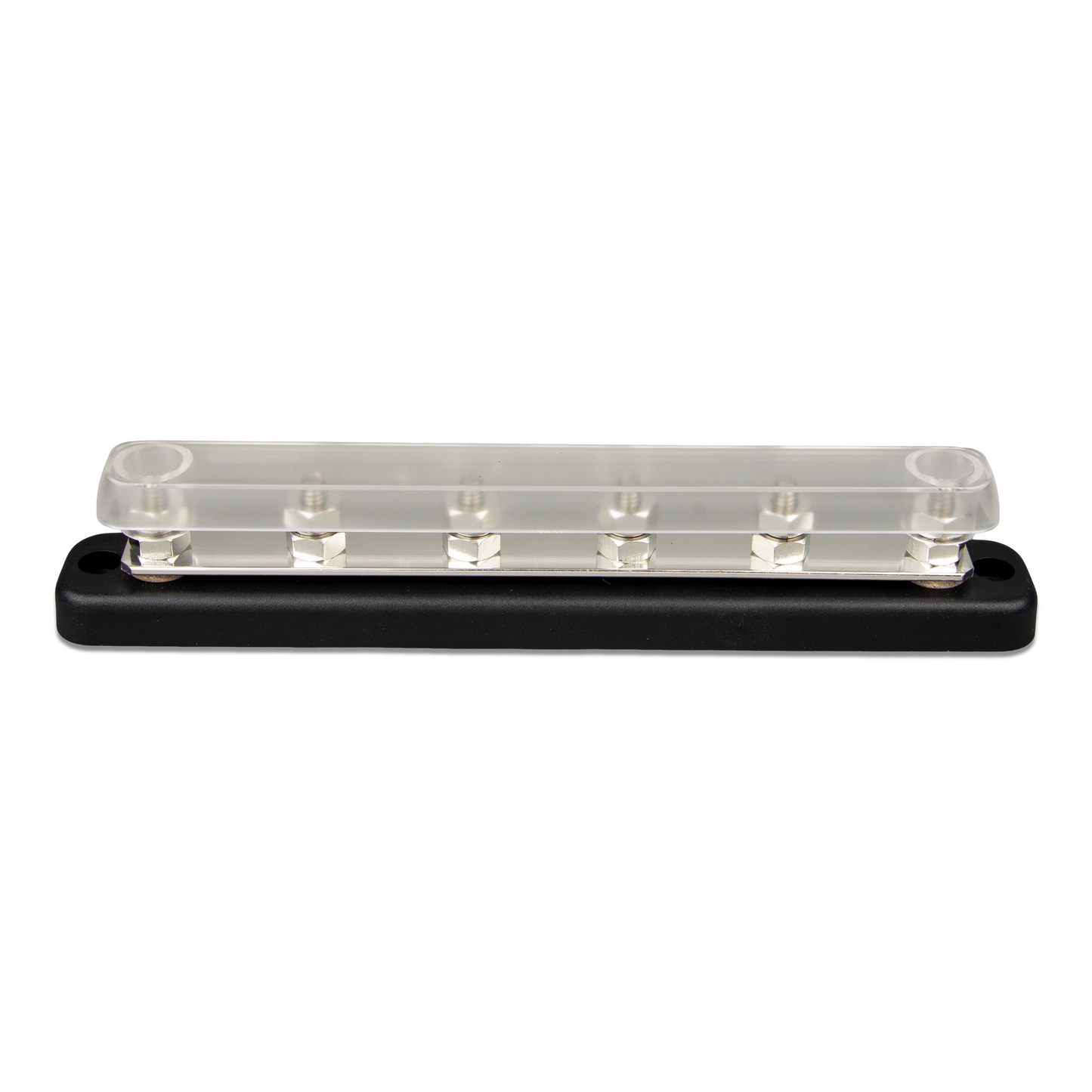 Victron Busbars 150A / 70V 6P + Cover