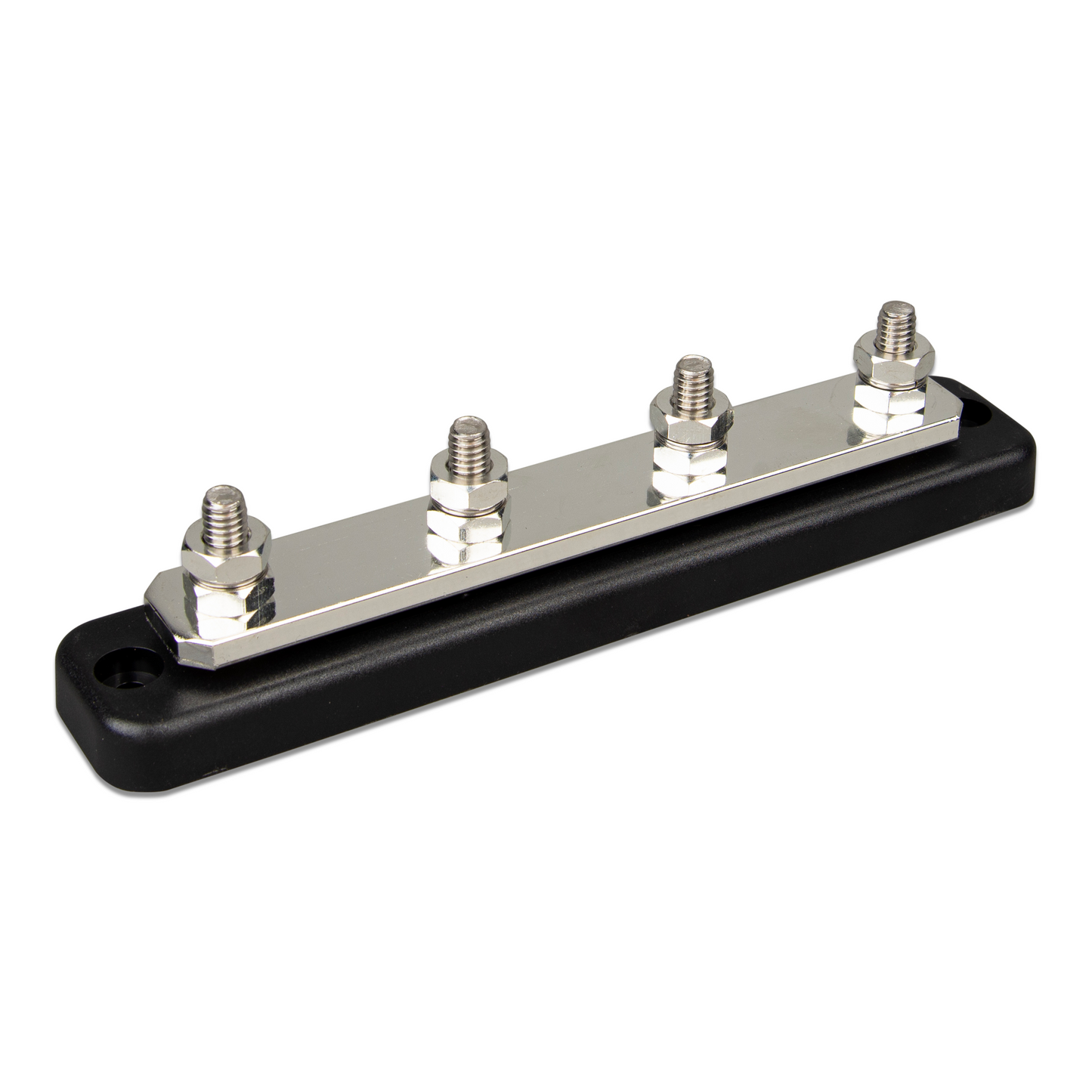 Victron Busbars 150A / 70V 6P + Cover