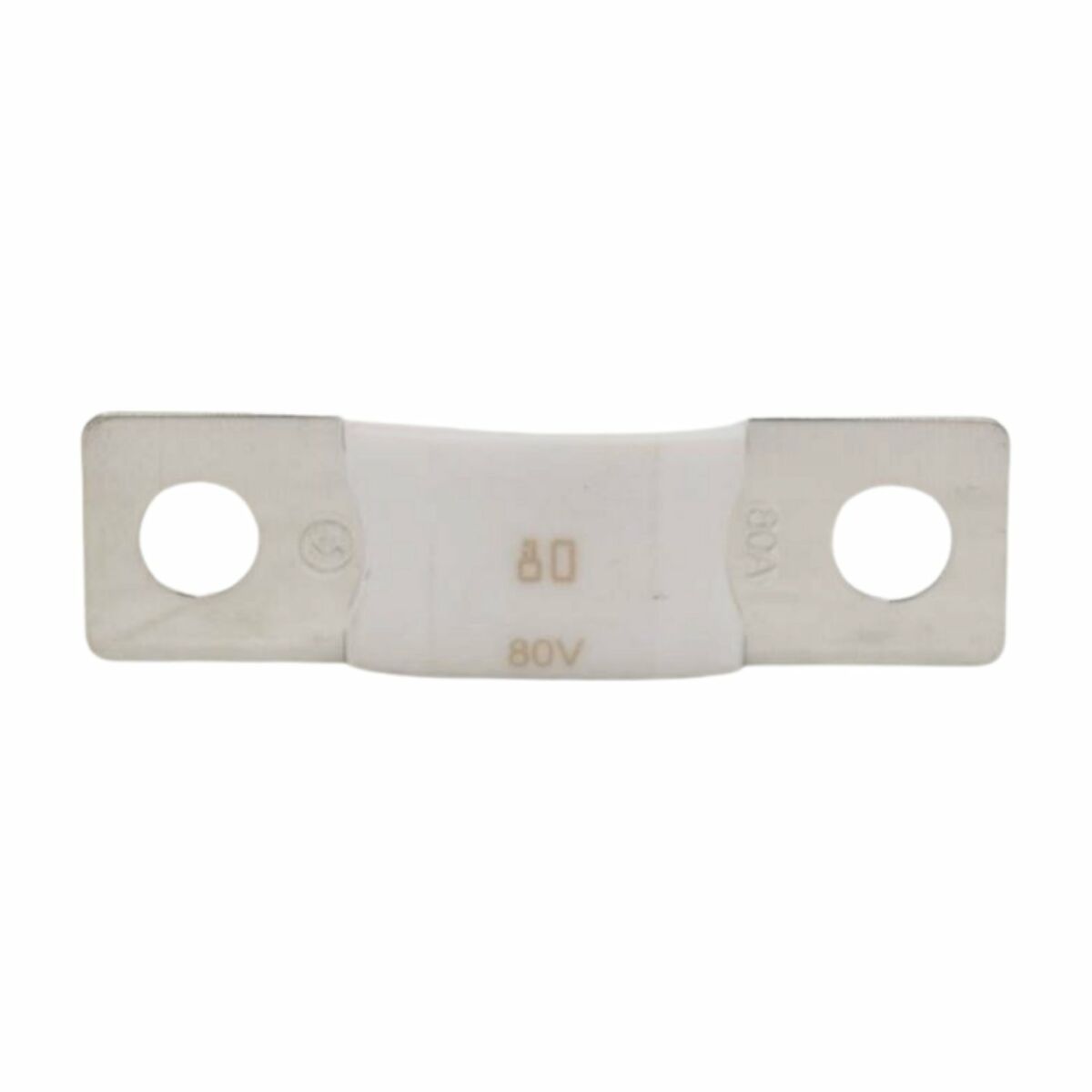 MEGA-fuse 80A/80V (Single pc)