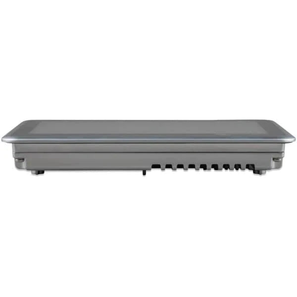 Victron Ekrano GX System Controller - BPP900480100