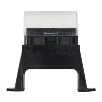 Standard Blade Fuse Holder