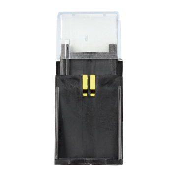 Standard Blade Fuse Holder