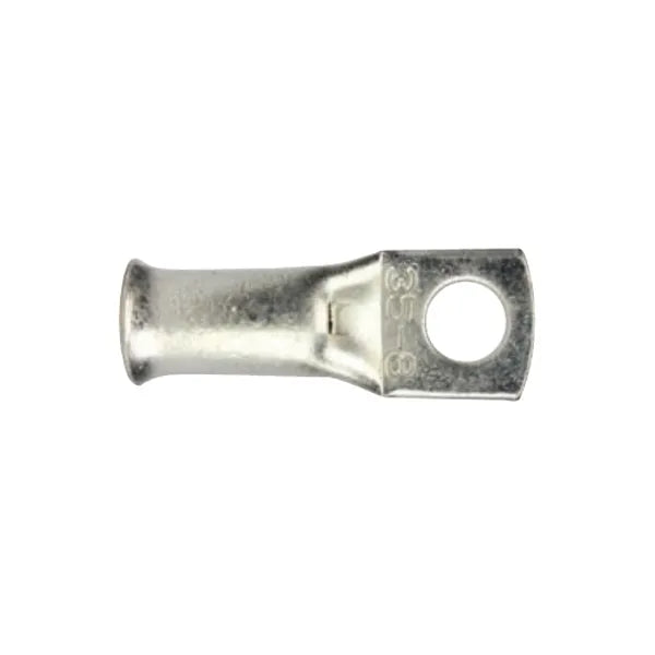 10-12T - Copper Tube Terminals