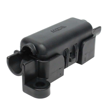 Midi Fuse Holder - 100A