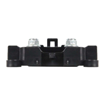Midi Fuse Holder - 100A