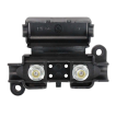 Midi Fuse Holder - 100A