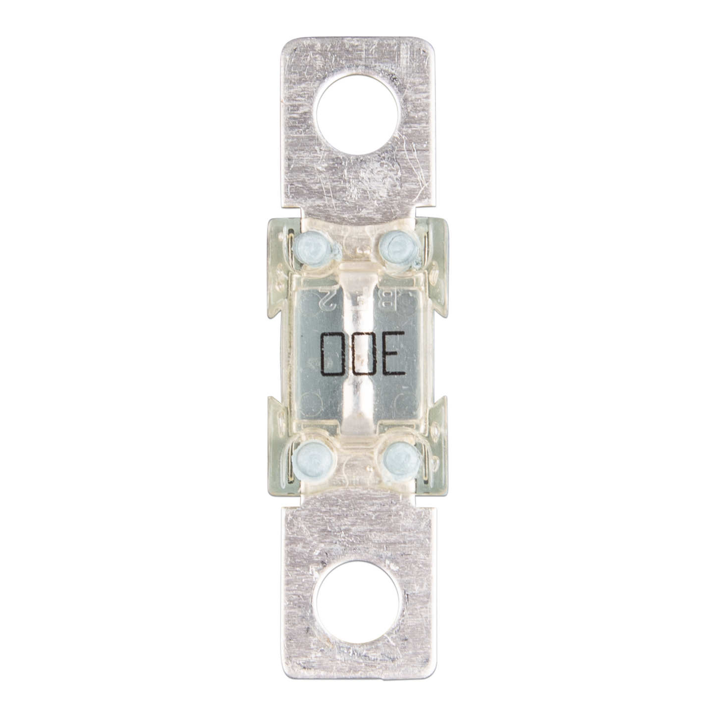 MIDI-fuse 100A/32V (Singular Piece)