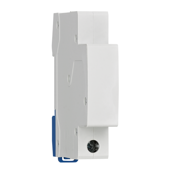Modular Blank for NX3 and NXDB Series Boards (NB1-BLK)