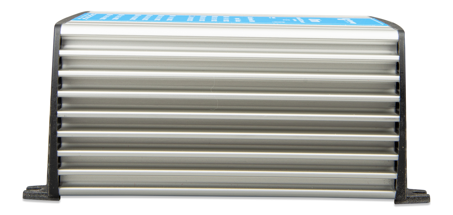 Orion 110/12-30A (360W) Isolated DC-DC converter