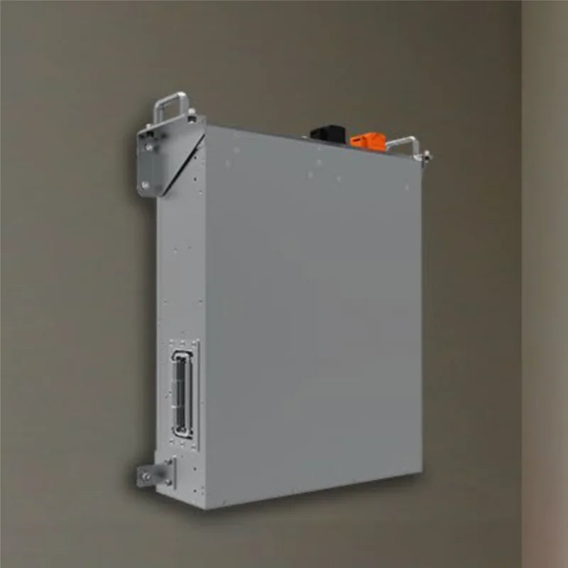 Pytes V5 Wall Bracket Set - BK1