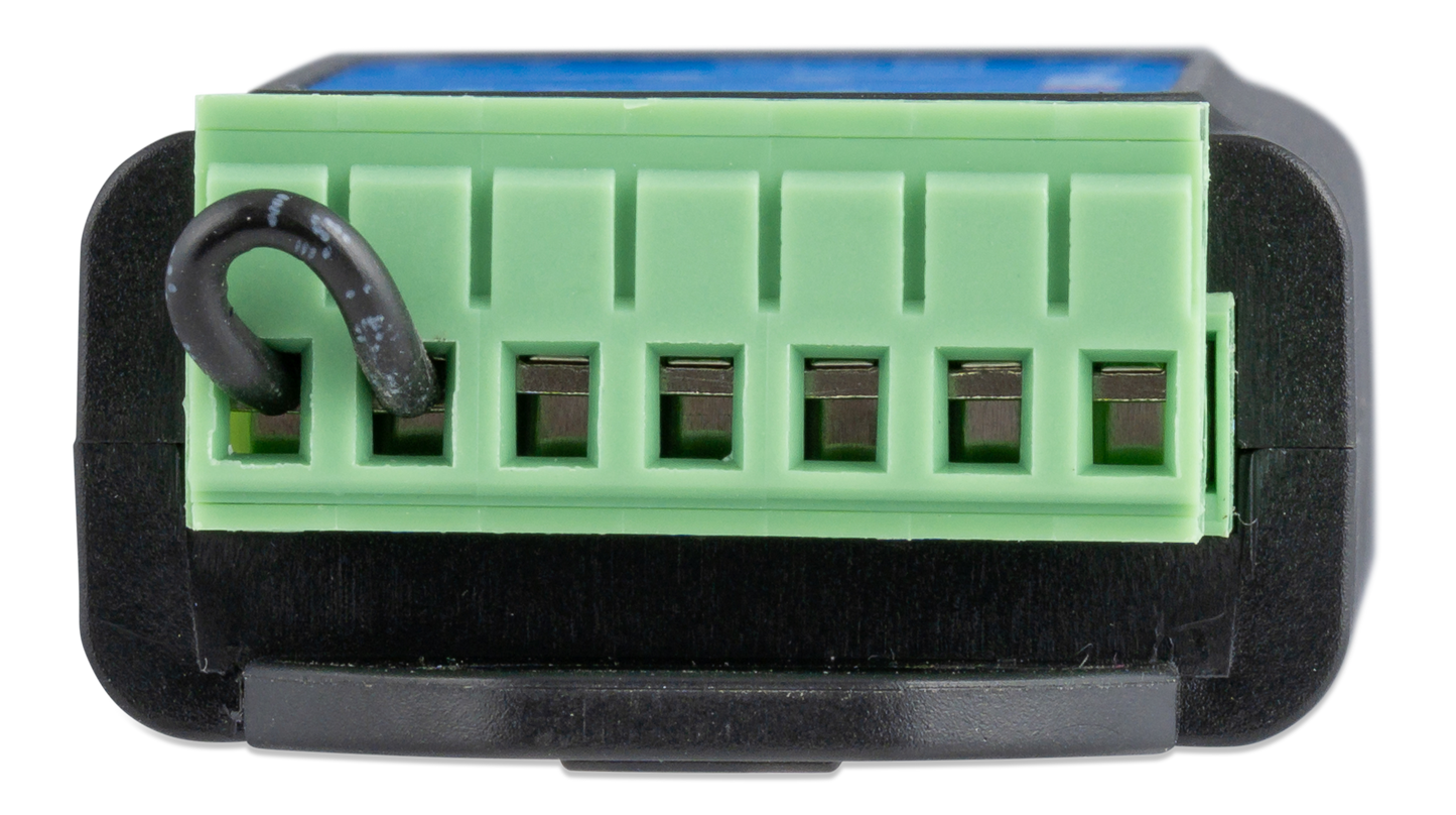 Victron Energy SmallBMS NG - BMS400100300