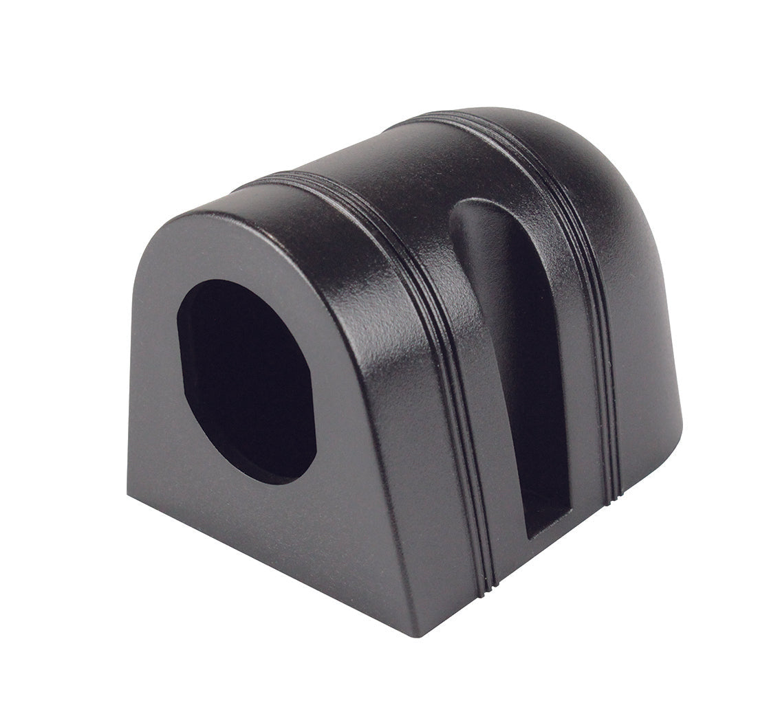 USB Mounting Pod