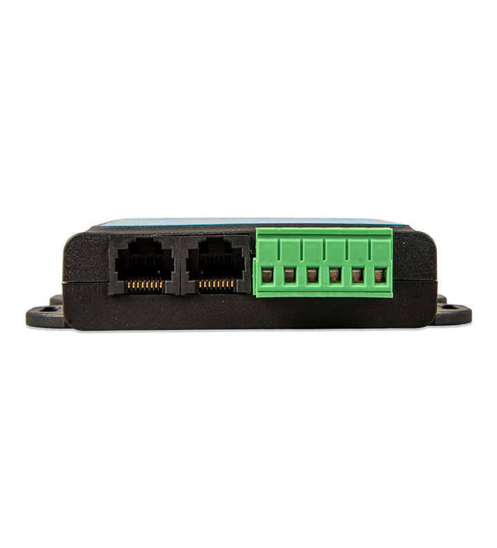 Victron Energy VE.Bus BMS V2