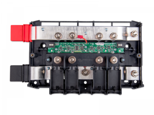 Victron Lynx Distributor 1000A Busbar (M8)