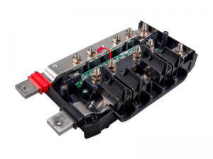 Victron Lynx Distributor 1000A Busbar (M8)