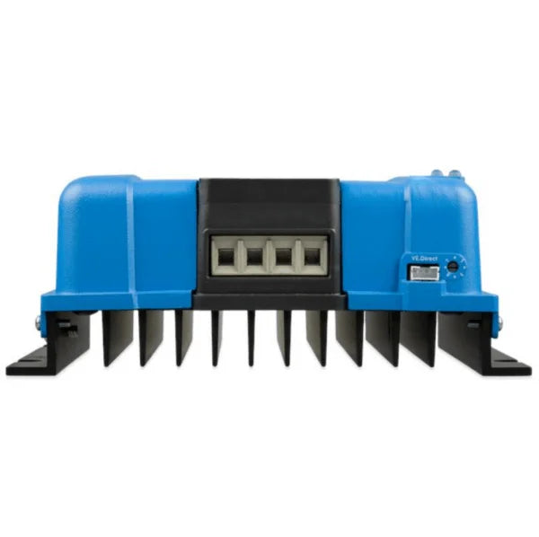Victron MPPT 150/45 – SmartSolar Charge Controller – Tr