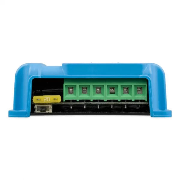 Victron MPPT 75/15 - SmartSolar Charge Controller