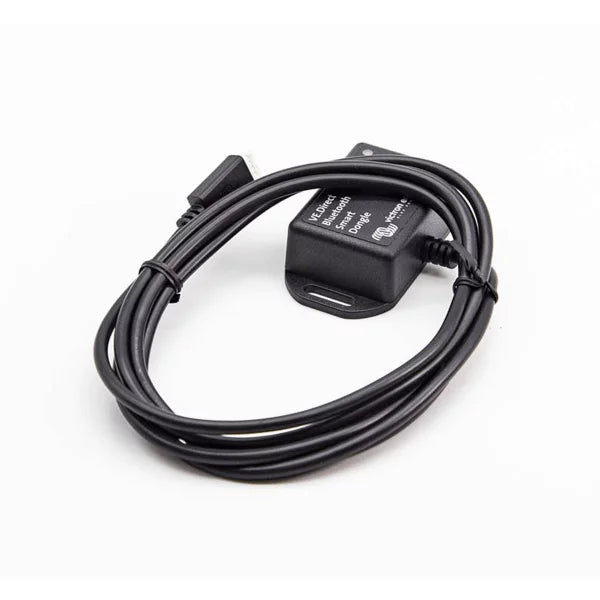 Victron VE.Direct To Bluetooth Smart Dongle