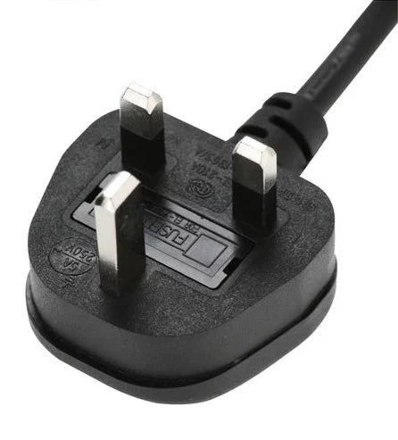 Victron Battery Charger 12/15 – (IP65) Blue Smart – 1 Output 230V UK