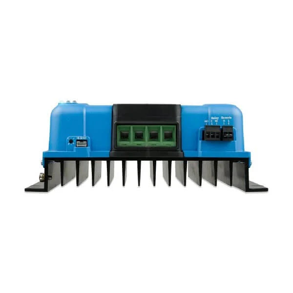 Victron SmartSolar MPPT 150/60-Tr