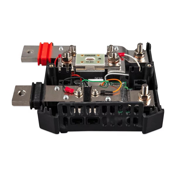Victron Lynx Shunt Battery Monitor - 1000A VE.CAN (M8)