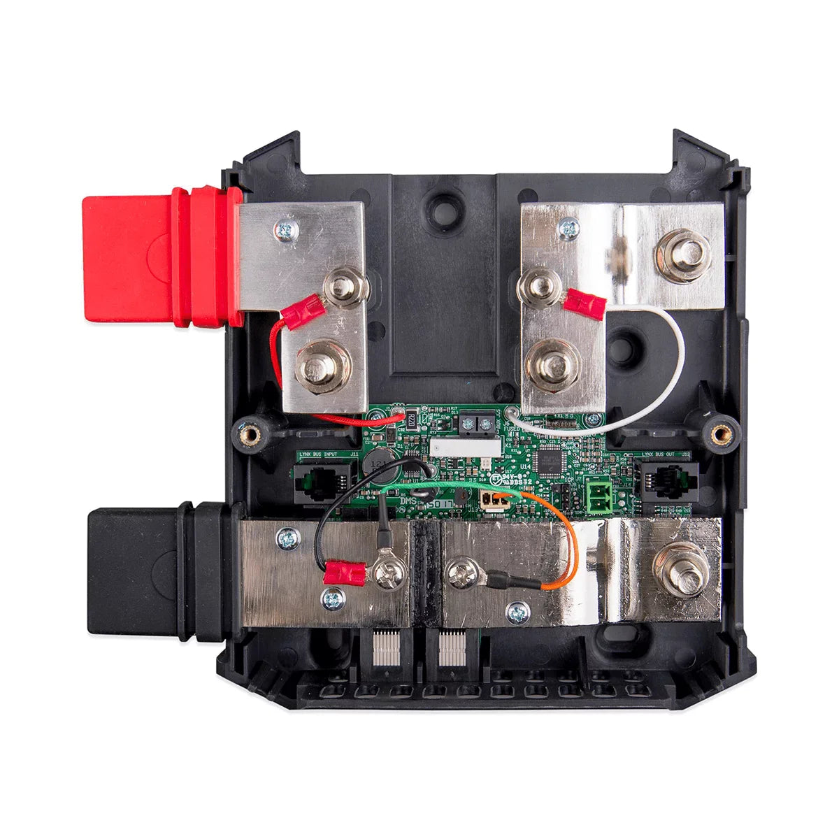 Victron Lynx Shunt Battery Monitor - 1000A VE.CAN (M8)