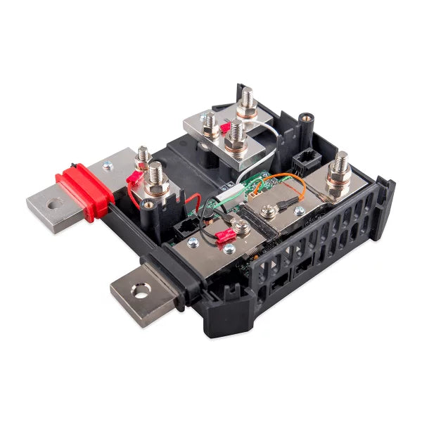 Victron Lynx Shunt Battery Monitor - 1000A VE.CAN (M8)