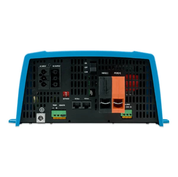 Victron MultiPlus 1600VA 12V Inverter/Charger