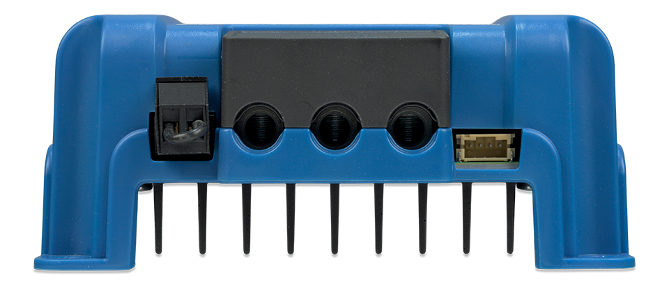 Victron Orion XS 1400 DC-DC Battery Charger (ORI242417040)