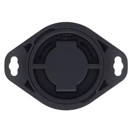 RuuviTag Pro – Rugged Wireless Environmental Sensor (2-in-1 and 4-in-1 Options)