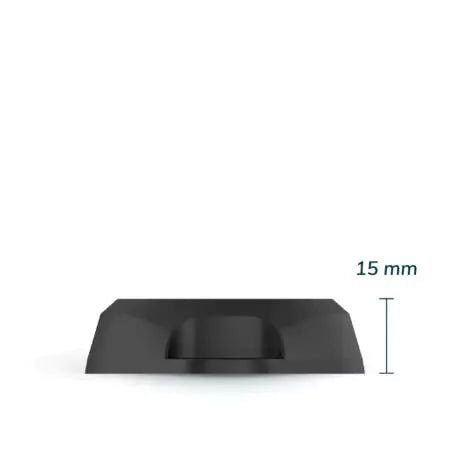 RuuviTag Pro – Rugged Wireless Environmental Sensor (2-in-1 and 4-in-1 Options)