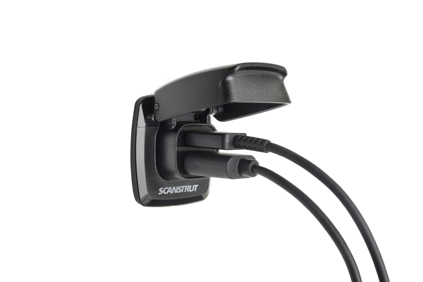 Scanstrut Flip Pro 12V/24V Indoor/Outdoor Ultra Fast Dual USB Charger