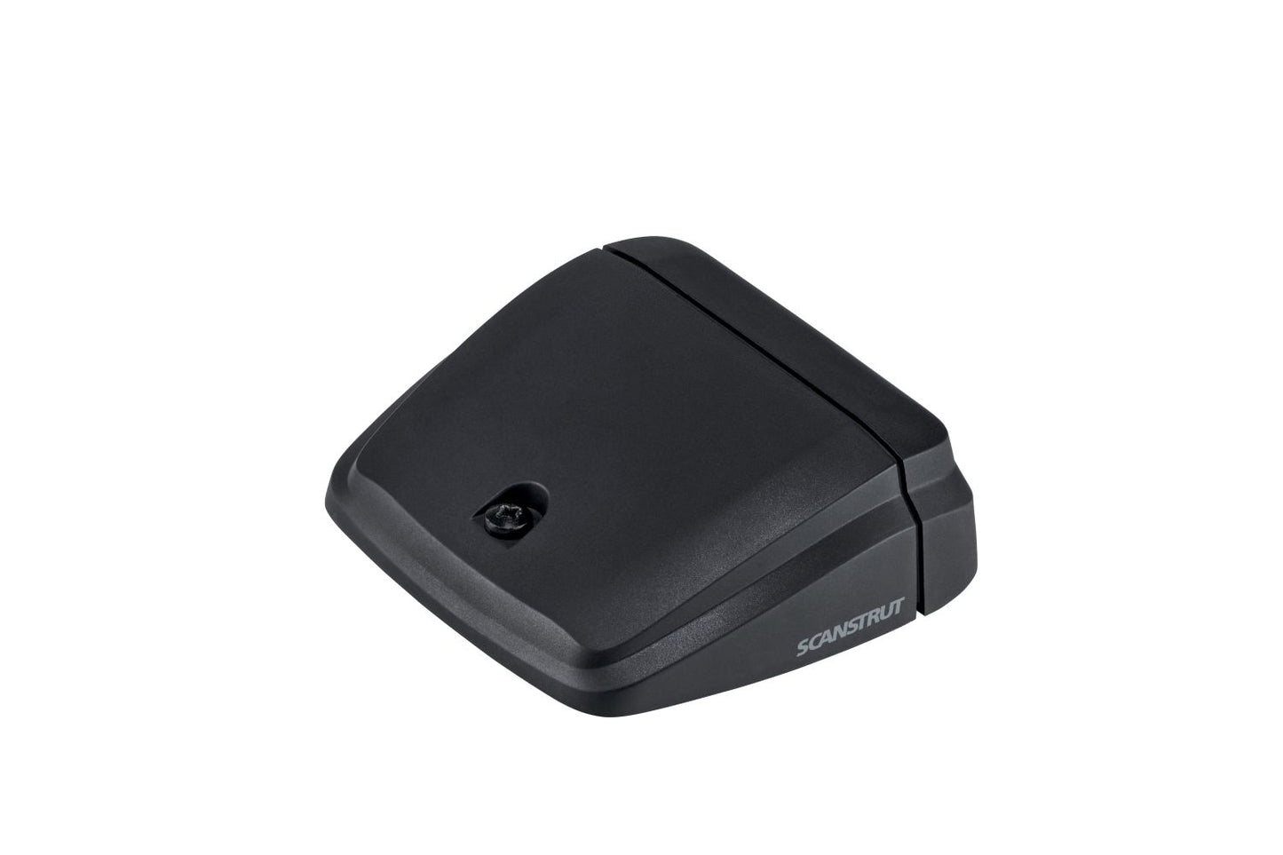 Scanstrut Premium Horizontal Multi-Cable Seal - Black