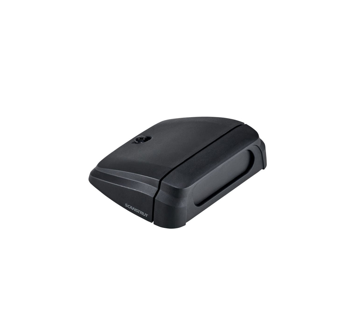 Scanstrut Premium Horizontal Multi-Cable Seal - Black