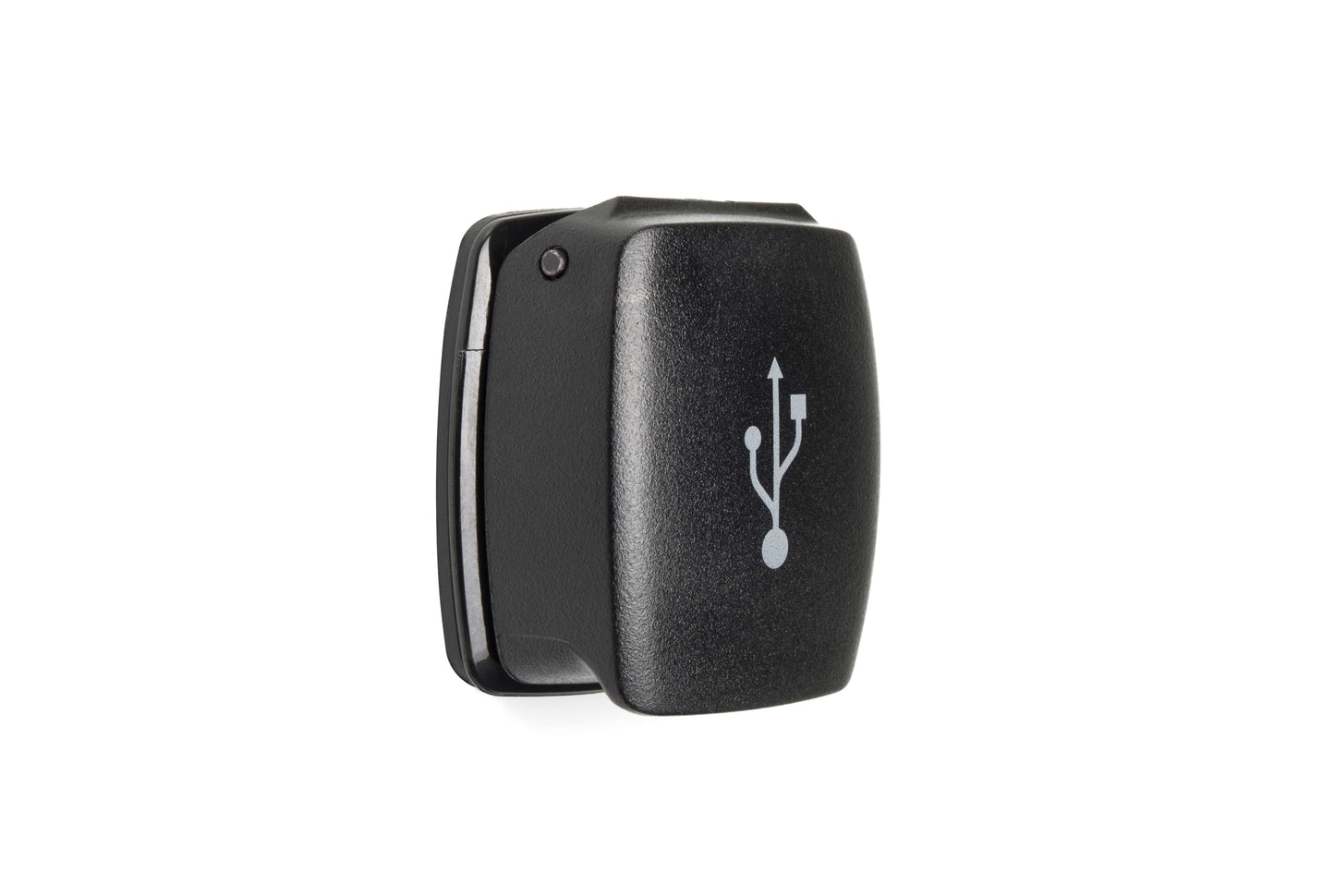 Scanstrut Flip Pro 12V/24V Indoor/Outdoor Ultra Fast Dual USB Charger