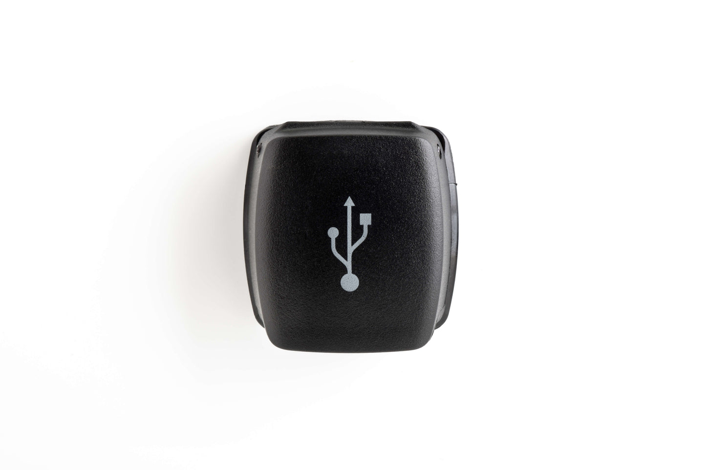 Scanstrut Flip Pro 12V/24V Indoor/Outdoor Ultra Fast Dual USB Charger