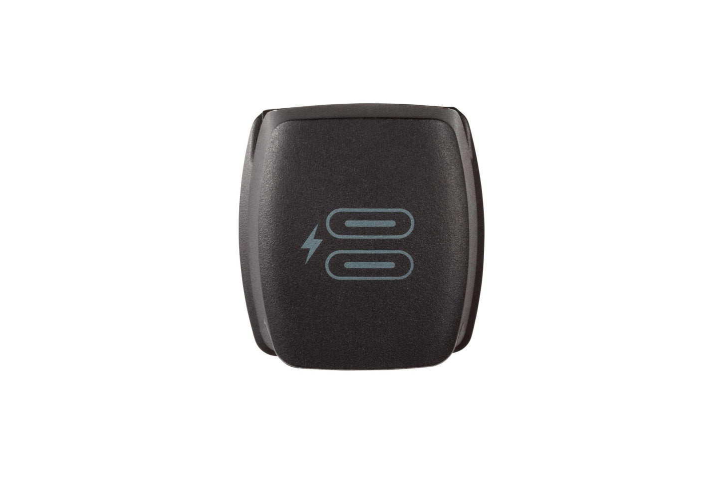Scanstrut Flip Pro Max 12V/24V Indoor/Outdoor Ultra Fast Dual USB-C Charger