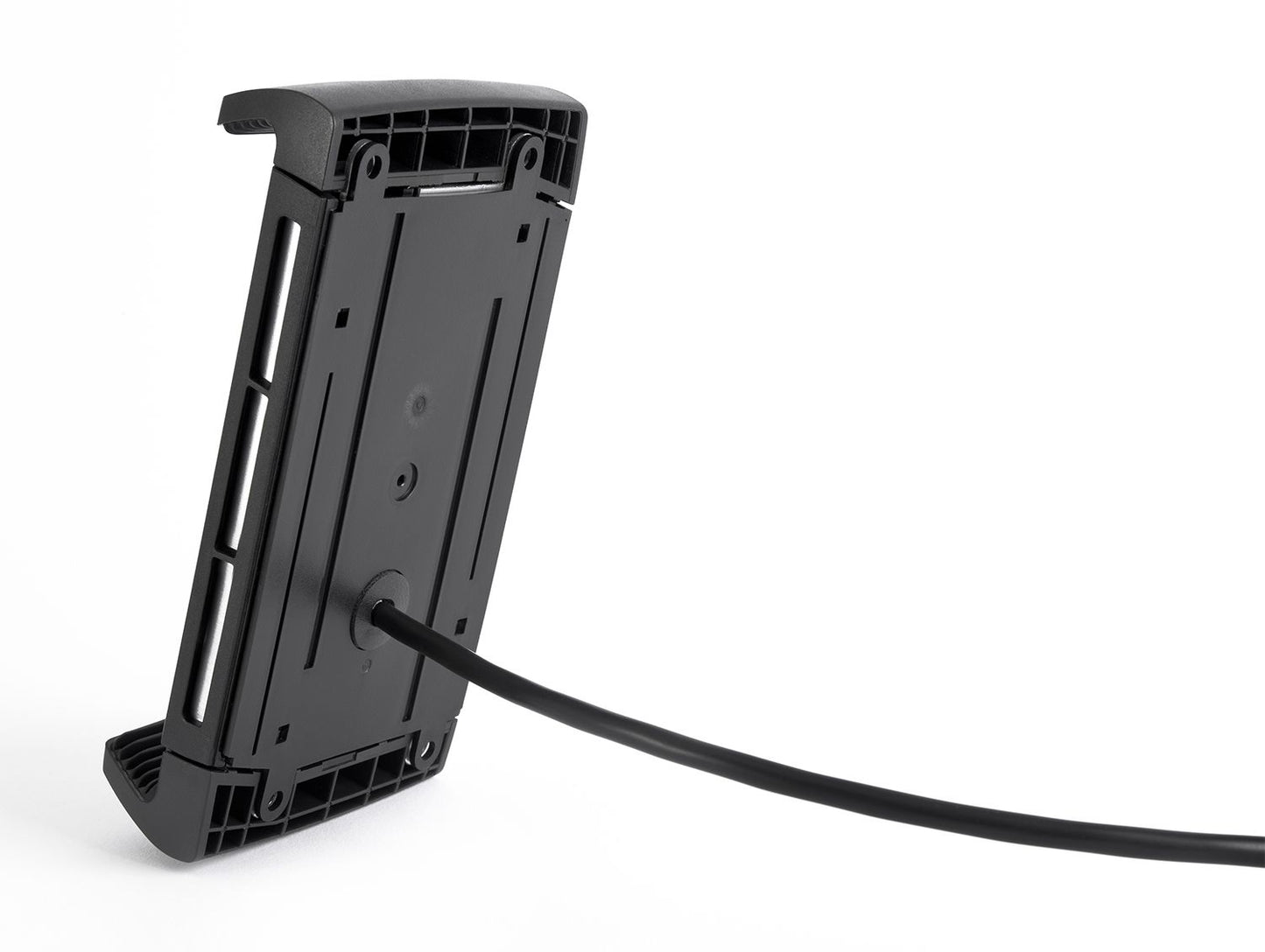 Scanstrut Surface 15W 12V/24V Indoor/Outdoor Waterproof Wireless Phone Charging Dock