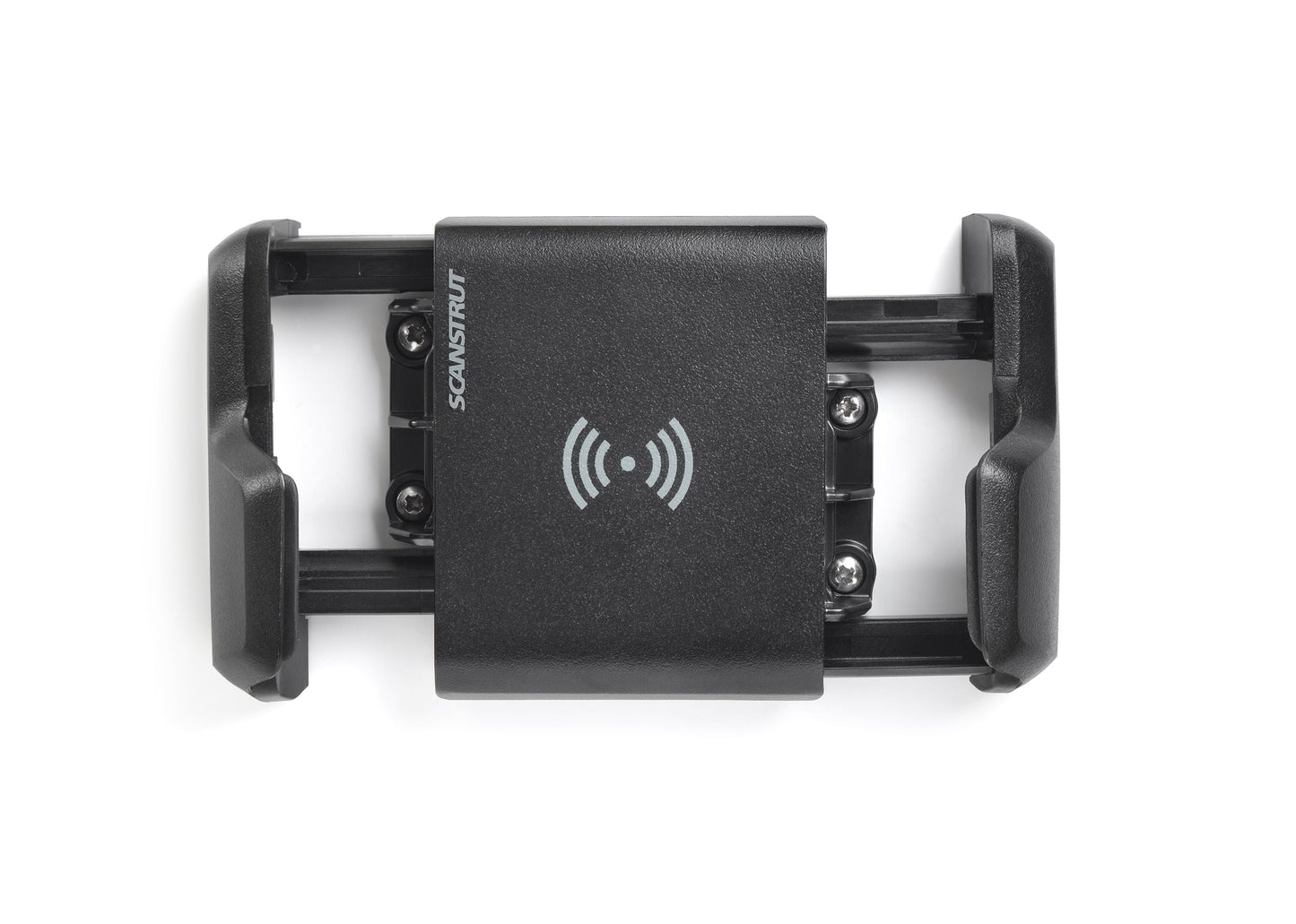 Scanstrut Nano 10W 12V/24V Indoor/Outdoor Waterproof Wireless Mini Phone Charging Dock
