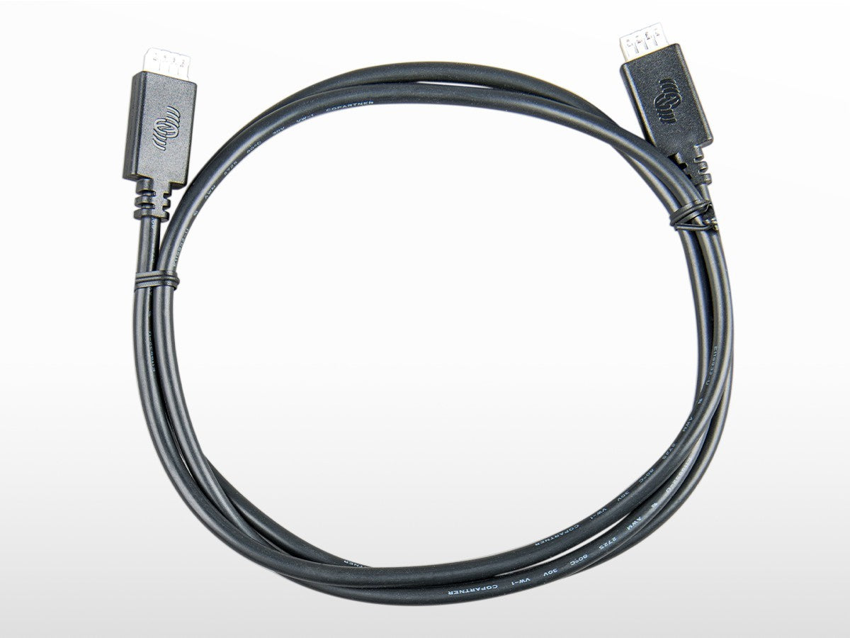 VE.Direct to BMV60xS Cable 3m