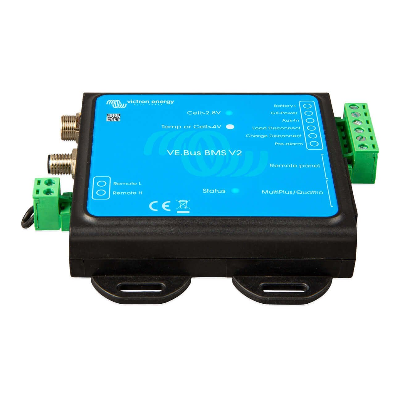 Victron Energy VE.Bus BMS V2