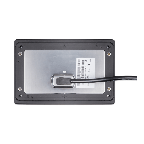 Victron GX Touch 70 Touch Screen